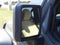 2020 Jeep Wrangler Unlimited Black and Tan