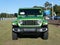 2025 Jeep Gladiator High Tide
