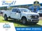 2023 Ford Super Duty F-350 SRW XL