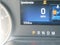 2023 Ford Super Duty F-350 SRW XL