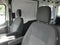 2023 Ford Transit Cargo Van Base