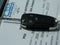 2023 Ford Transit Cargo Van Base