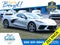 2020 Chevrolet Corvette Stingray 1LT