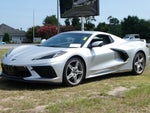 2020 Chevrolet Corvette Stingray 1LT