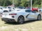 2020 Chevrolet Corvette Stingray 1LT