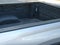 2021 Chevrolet Silverado 2500 HD LT