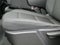 2024 Chevrolet Silverado 3500 HD LT DRW