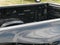 2024 Chevrolet Silverado 3500 HD LT DRW