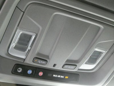 2024 Chevrolet Silverado 3500 HD LT DRW