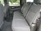2024 Chevrolet Silverado 3500 HD LT DRW