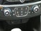 2022 Chevrolet Traverse High Country