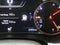 2022 Chevrolet Traverse High Country