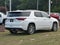 2022 Chevrolet Traverse High Country