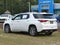 2022 Chevrolet Traverse High Country