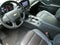 2022 Chevrolet Traverse High Country