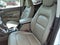 2016 GMC Canyon 2WD SLT