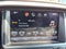2016 GMC Canyon 2WD SLT