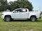 2016 GMC Canyon 2WD SLT
