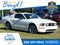 2006 Ford Mustang GT Deluxe