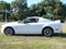 2006 Ford Mustang GT Deluxe