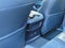 2025 Toyota Tundra 4WD Limited Hybrid