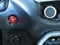 2025 Toyota Tundra 4WD Limited Hybrid