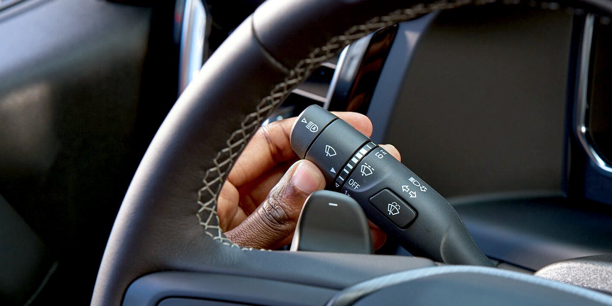 Boyd's Tar Heel GMC in Roxboro NC