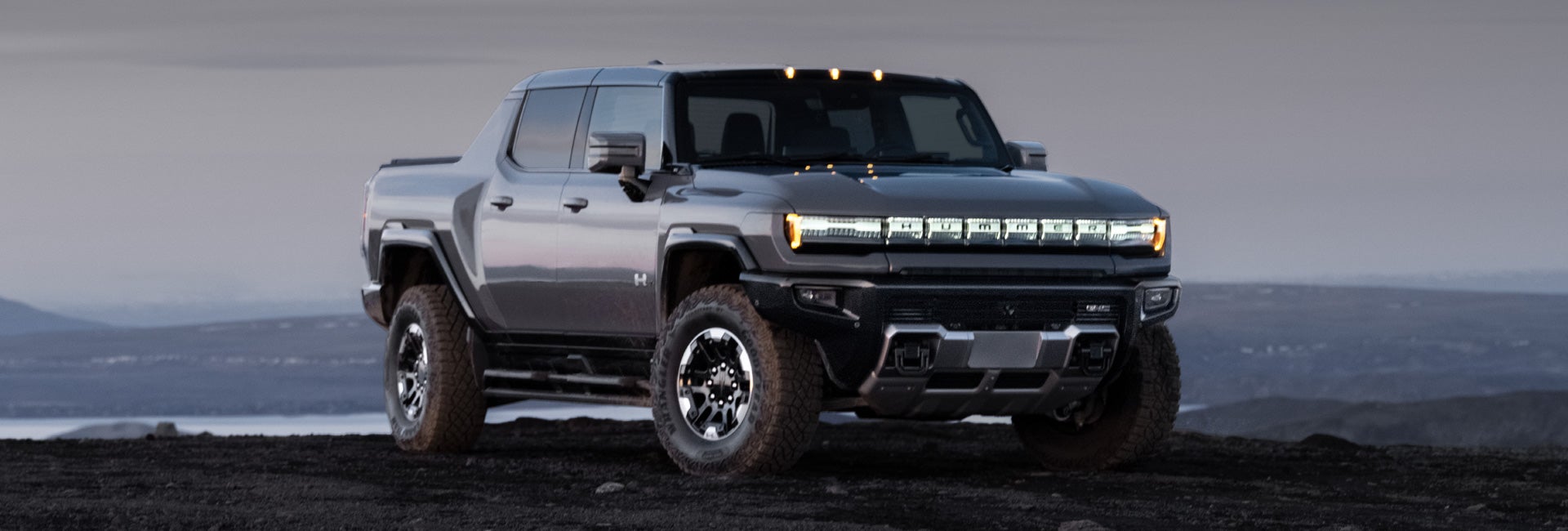 Boyd's Tar Heel GMC in Roxboro NC