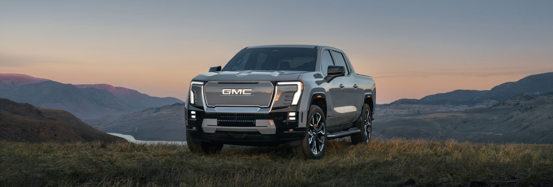 Boyd's Tar Heel GMC in Roxboro NC