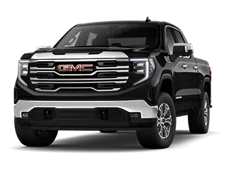 SIERRA 1500 VS FORD F150 - Boyd's Tar Heel GMC in Roxboro NC