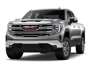 SIERRA 1500 VS RAM 1500 - Boyd's Tar Heel GMC in Roxboro NC
