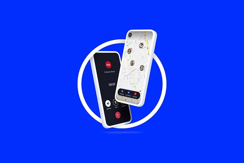 Boyd's Tar Heel GMC | Roxboro, NC